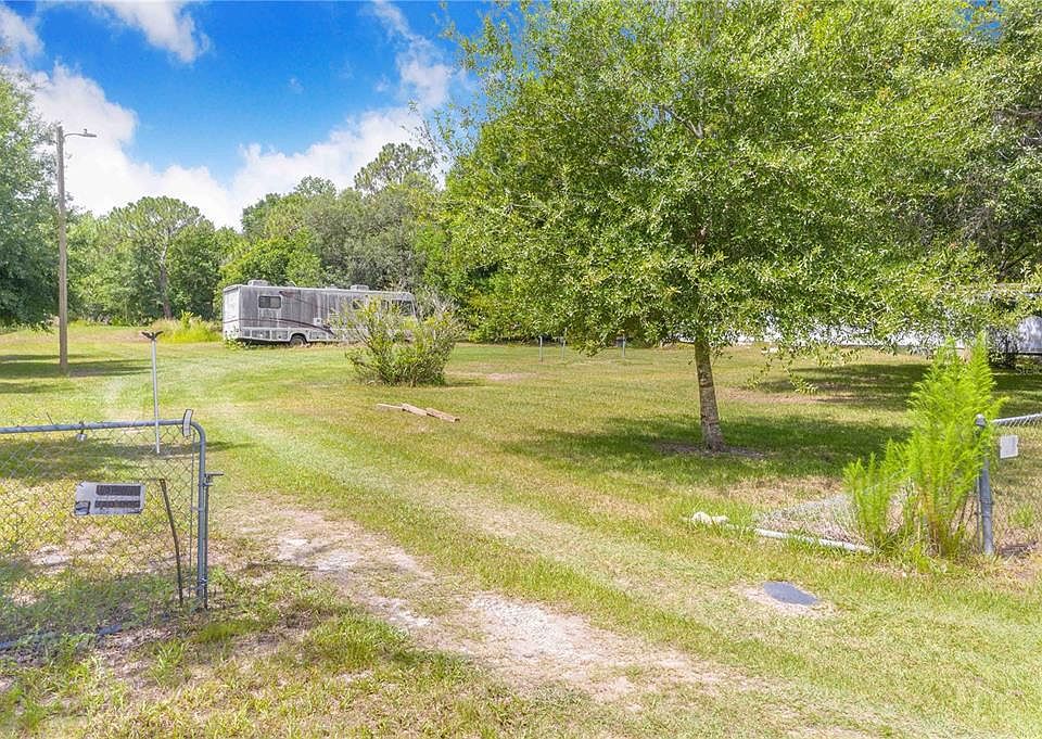 1st image of 6873 WILBAR LANE