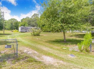6873 Wilbar Ln, Haines City, FL 33844