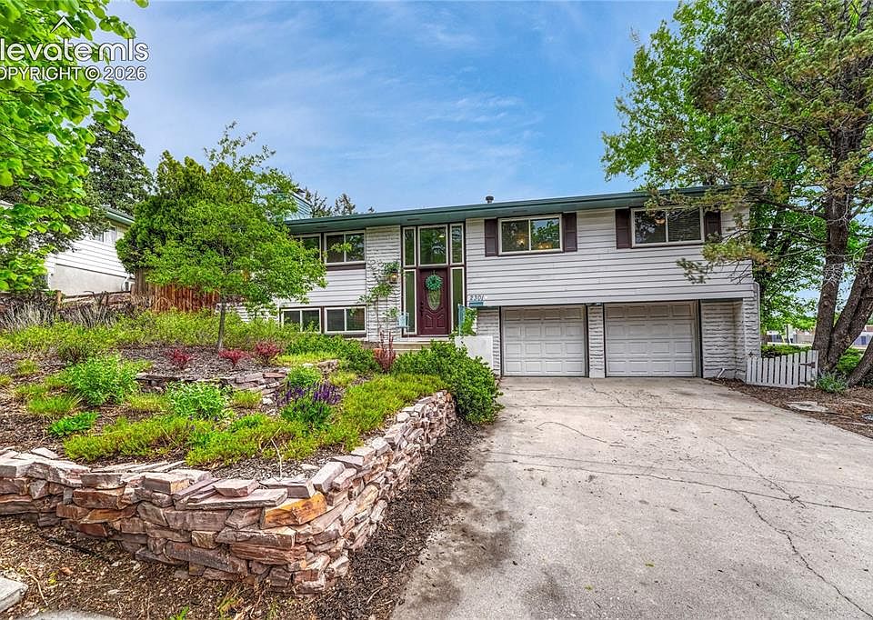 1st image of 2301 Bedford Ln