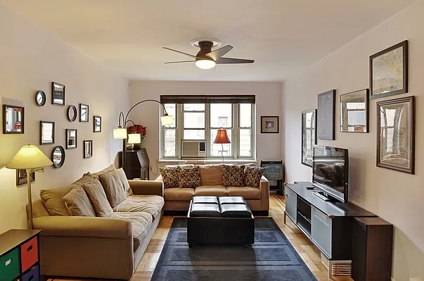 Sold by Corcoran | media 30