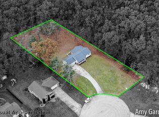 6595 Black Hawk Ln, Twin Lake, MI