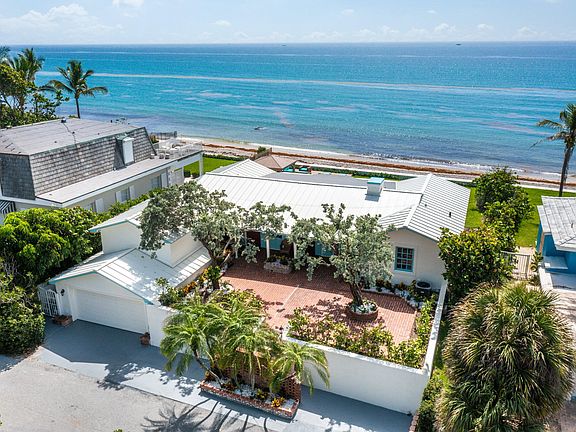 3rd image of 6081 Old Ocean Blvd