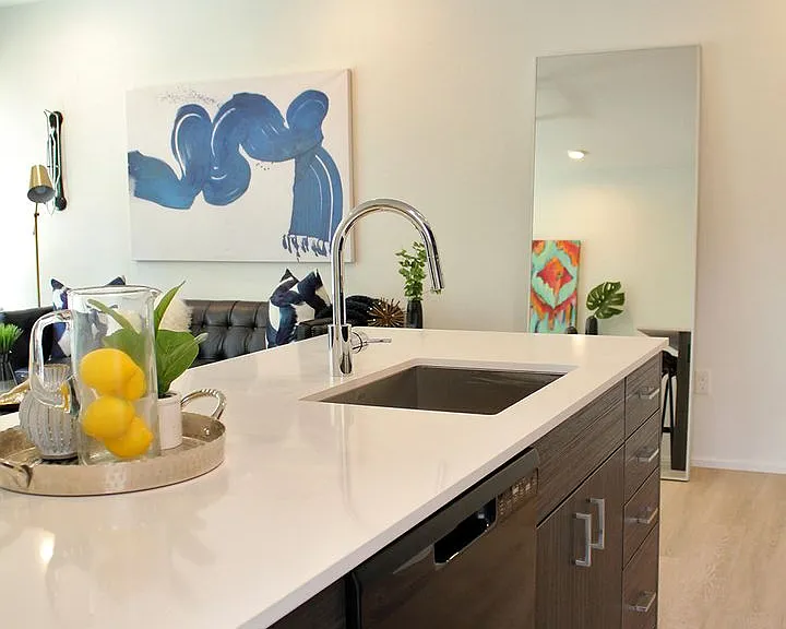 1611 N Rosa Parks Way #101-306 — Photo 12