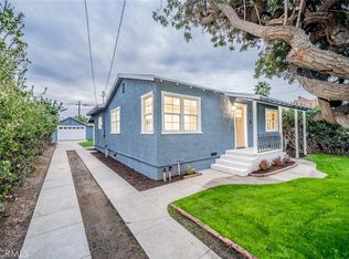 918 Columbia St, Redlands, CA 92374