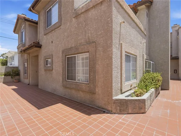 528 N Stoneman Ave, Alhambra, CA 91801