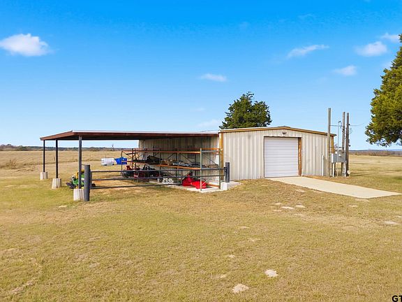 5th image of 4457 County Road 234d