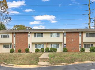 2354 Champion Ct, Raleigh, NC 27606