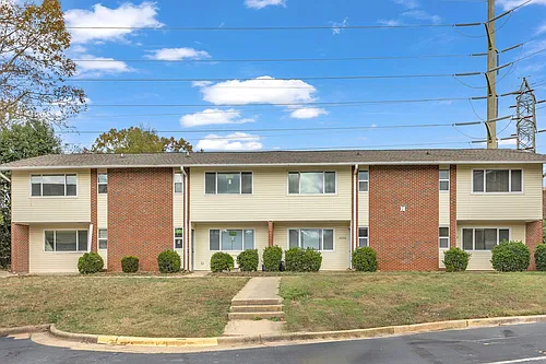 2354 Champion Ct Photo 1 2354 Champion Ct Photo 1