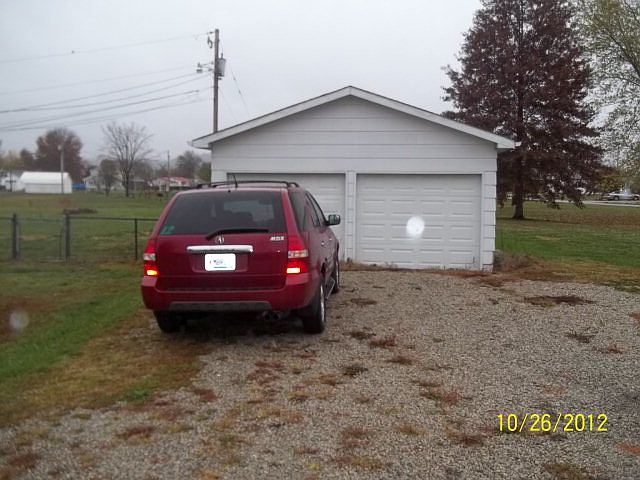 2nd image of 1320 De Antoine Ln