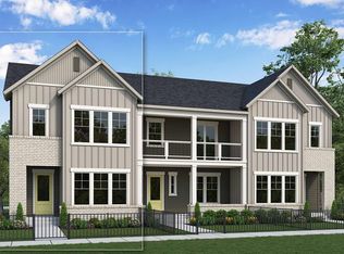 2904 Moreno St, Austin, TX 78723