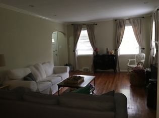 614 Parish Rd, Charleston, SC 29407