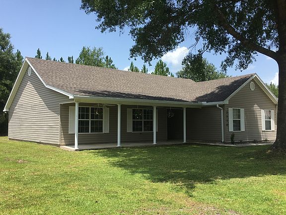 4th image of 3770 Lorena Dr