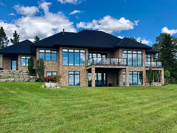 2nd image of 6029 SW Township Road 332