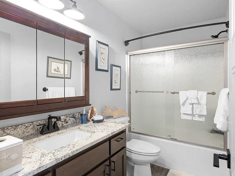 2527 SW Elmer Nelson Ln — Photo 8
