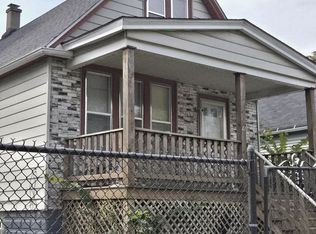 41 E 102nd Pl, Chicago, IL 60628