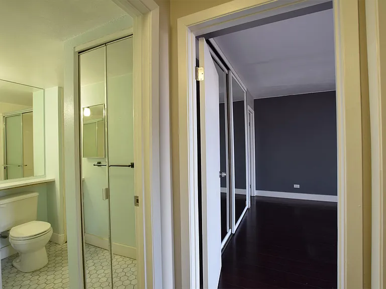1313 N Williams St #501 — Photo 18