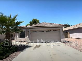 2906 N 130th Ave, Avondale, AZ 85323