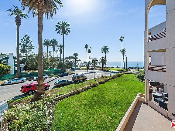 3rd image of 311 Ocean Ave Unit 305
