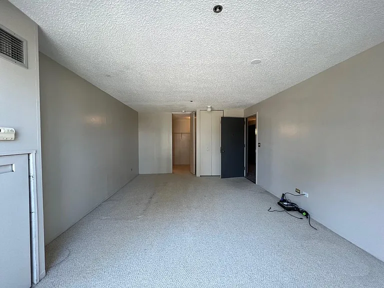 111 W Maple St #707 — Photo 7