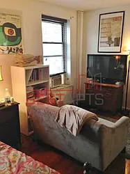 Rented by Best Apartments North Inc