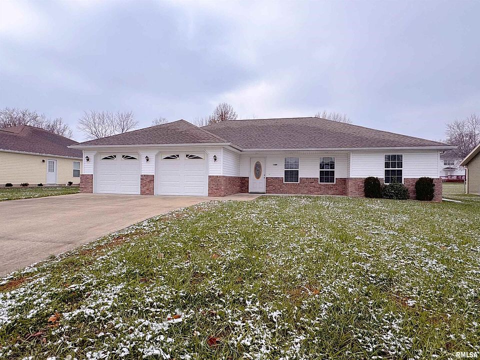 1st image of 1600 Dew Drop Dr