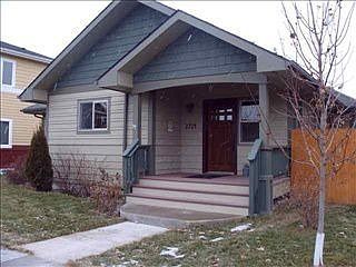 1st image of 2724 Dublin St