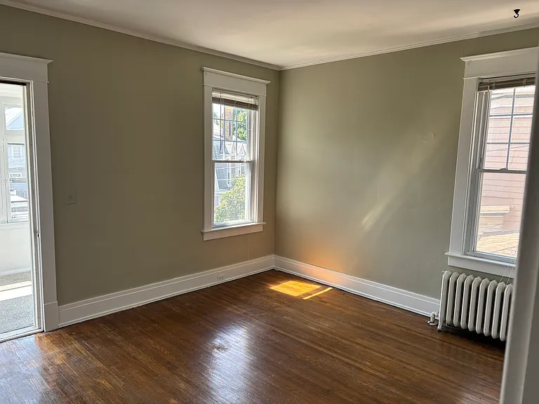 622 Richmond Ave — Photo 4