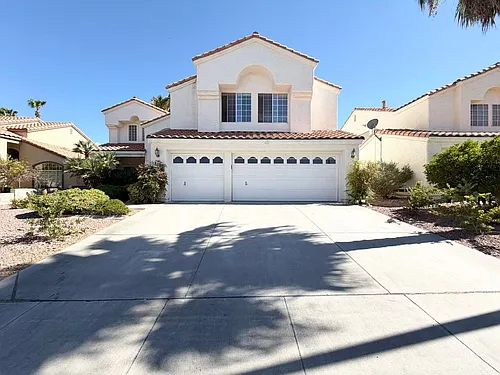 2019 Silverton Dr Photo 1