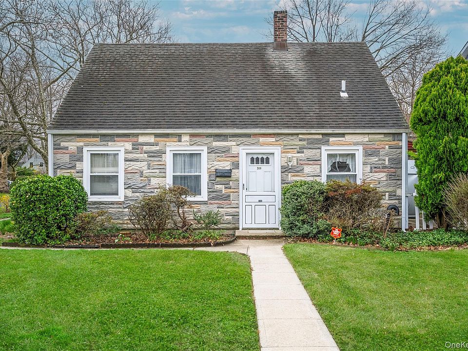 1st image of 306 Curtis Avenue