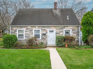 306 Curtis Avenue, Carle Place, NY