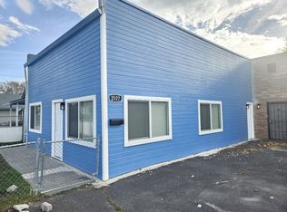 2127 Holly Ave, Klamath Falls, OR 97601