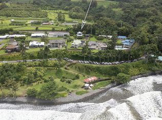 77 Makakai Pl, Hilo, HI 96720