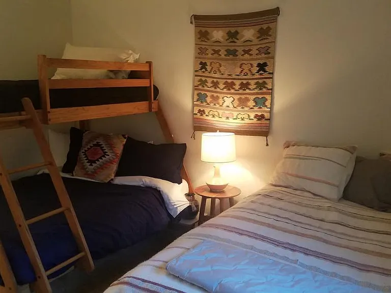 Tyrol Ln — Photo 9