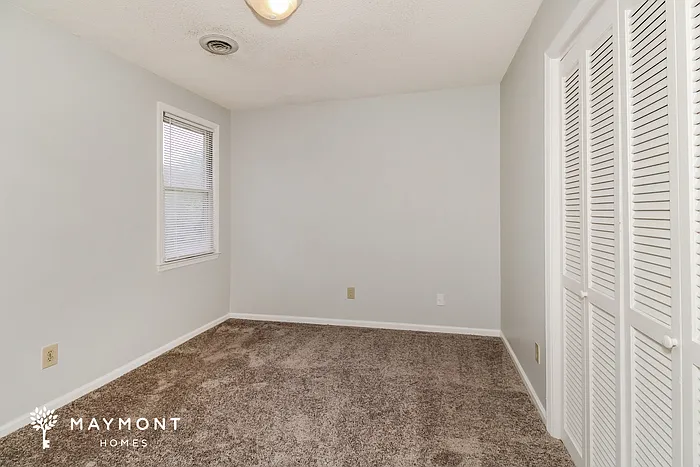 501 Sutters Mill Rd — Photo 9