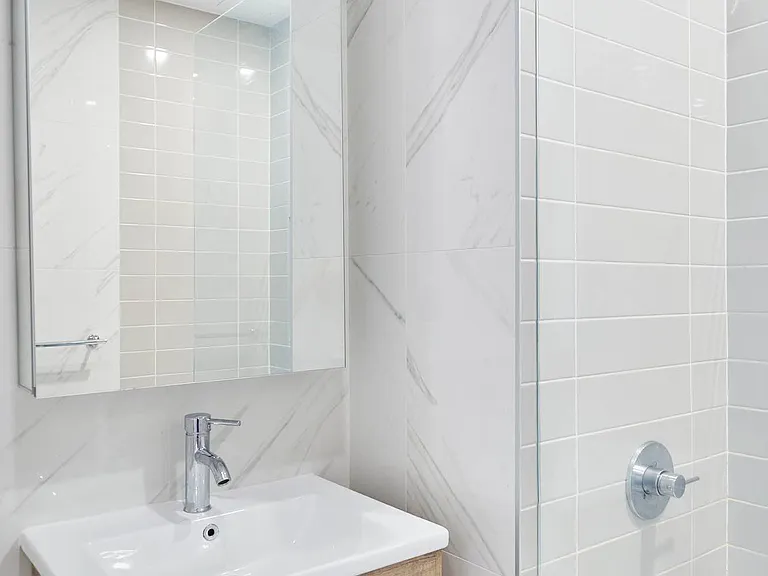 82 4th Ave #8B — Photo 9