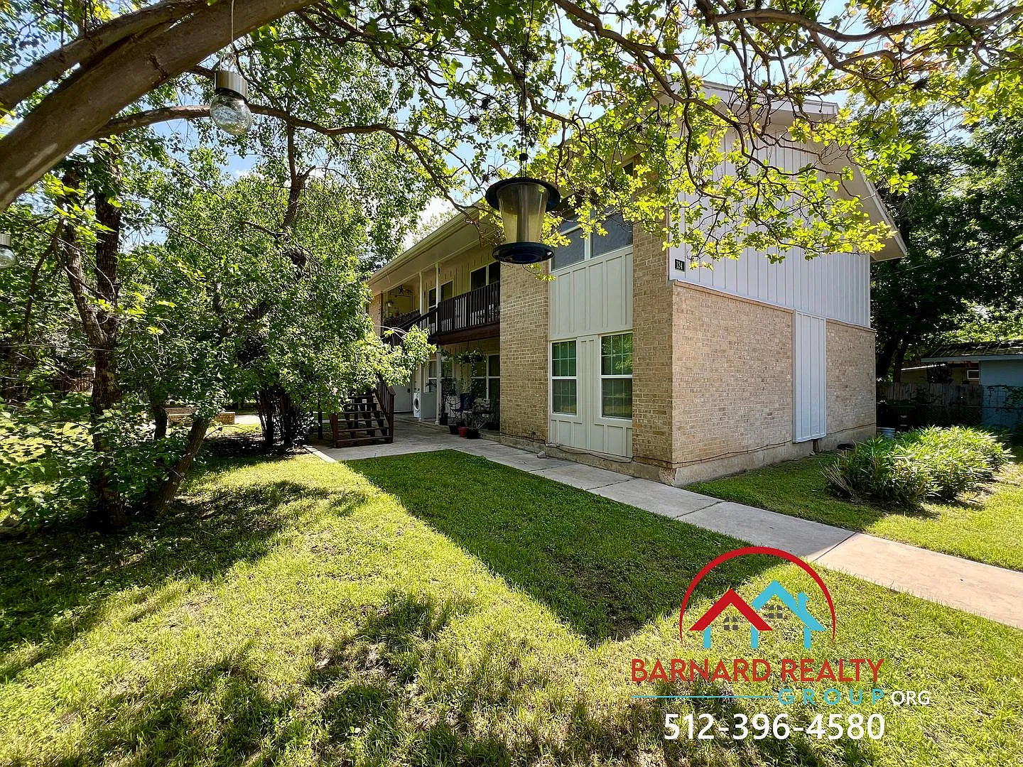 124 Olive — Photo 2