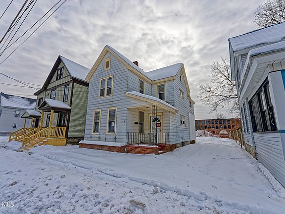 3rd image of 6 Mason Street