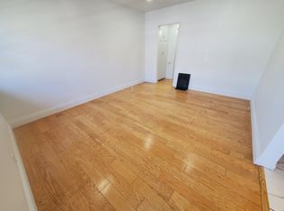 4120 E 1st St APT 3, Long Beach, CA 90803