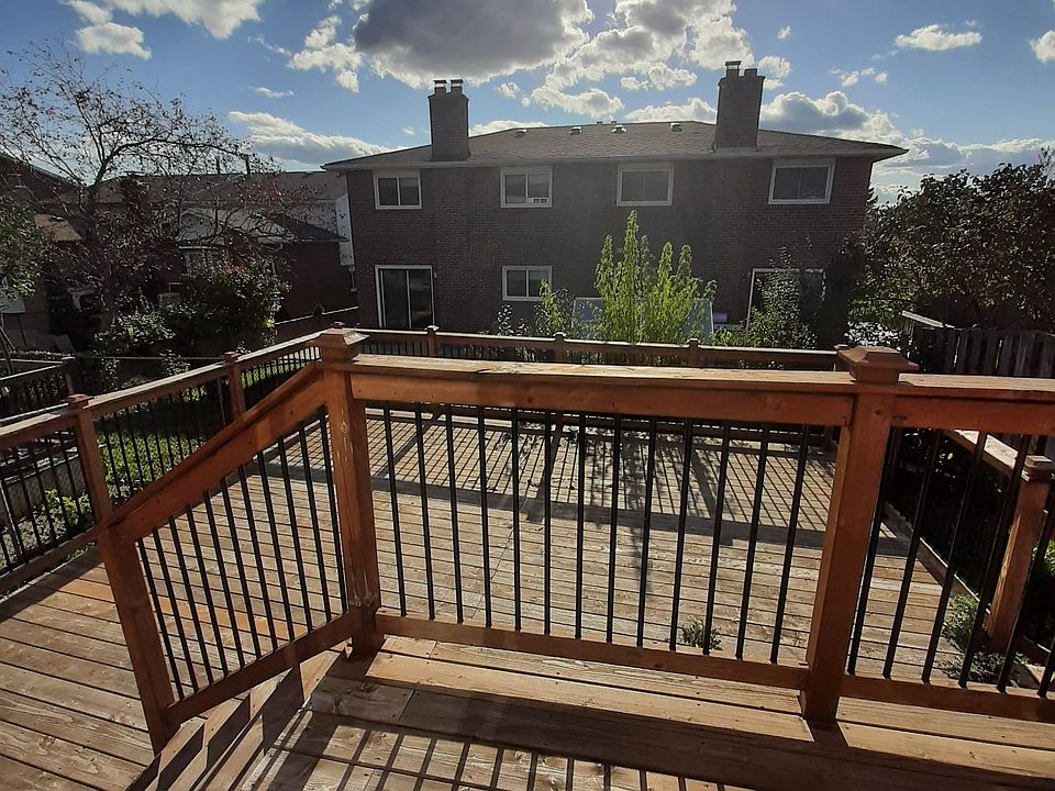 1st image of 39 Hockley Path