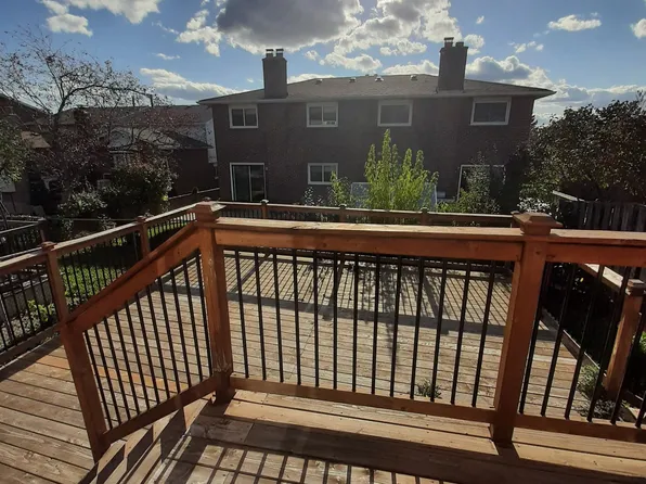 39 Hockley Path, Brampton, ON L6V 3R2