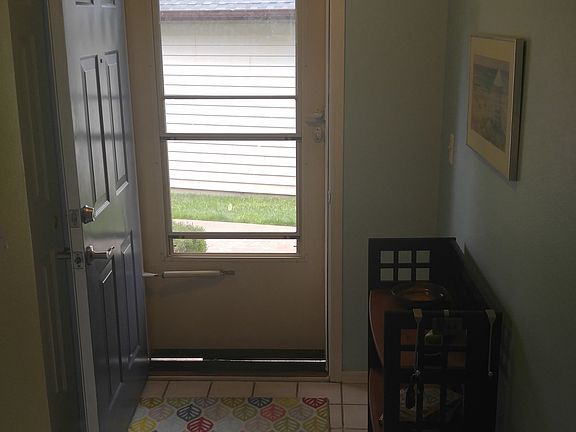 3rd image of 13306 SE 272nd St APT D103