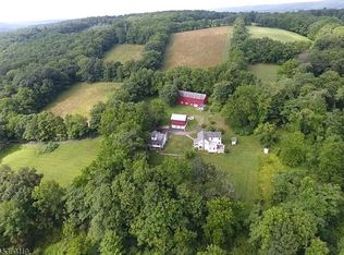 107-109 Clove Rd BLDG 3 #3, Wantage Twp., NJ 07461