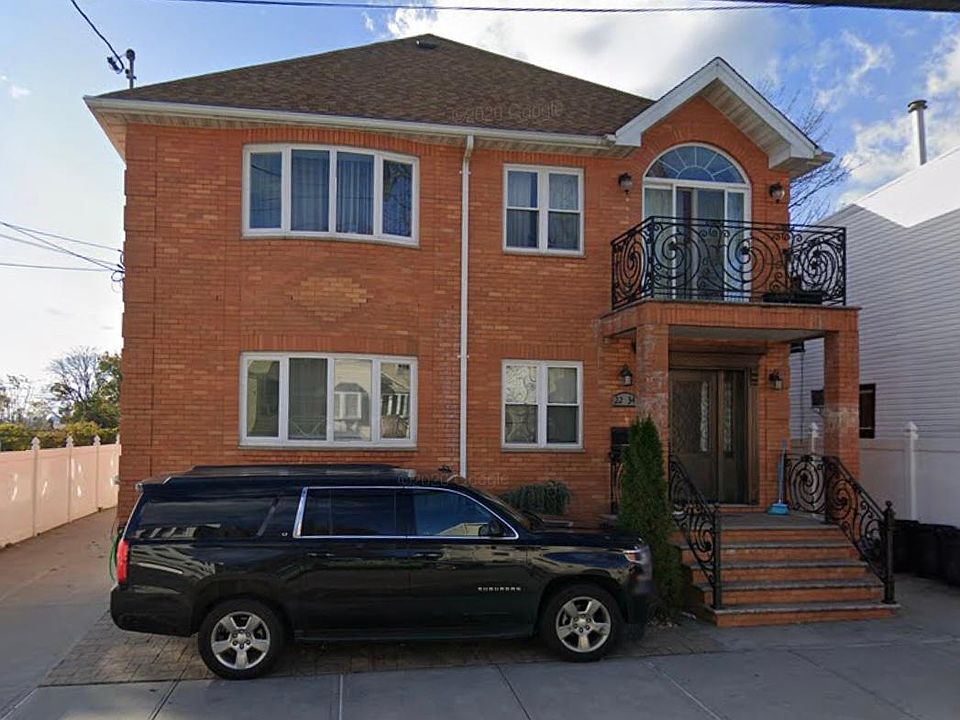 1st image of 22-34 123rd St