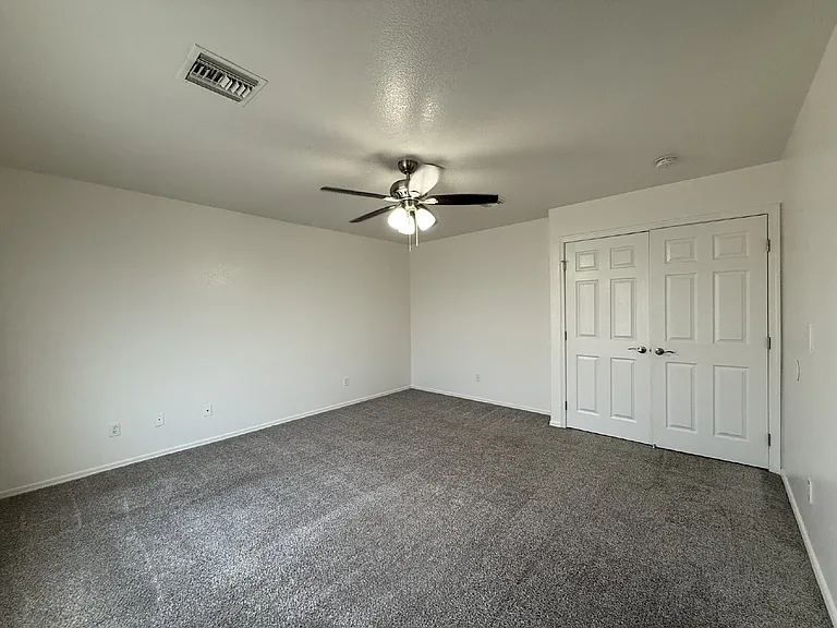 2468 Paseo Cisne — Photo 33