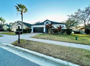 9782 Portofino Dr, Orlando, FL 32832