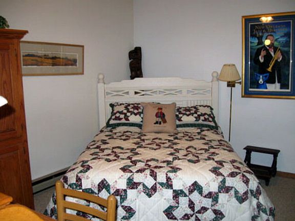 4th image of 188 Hanging Rock Villas APT 622
