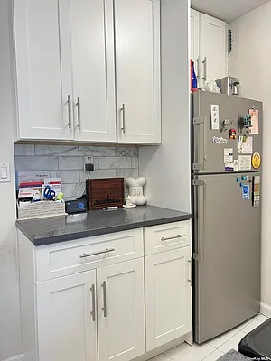 Sold by Exit Realty First Choice | media 28