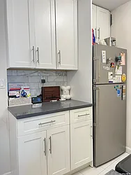 Sold by Exit Realty First Choice