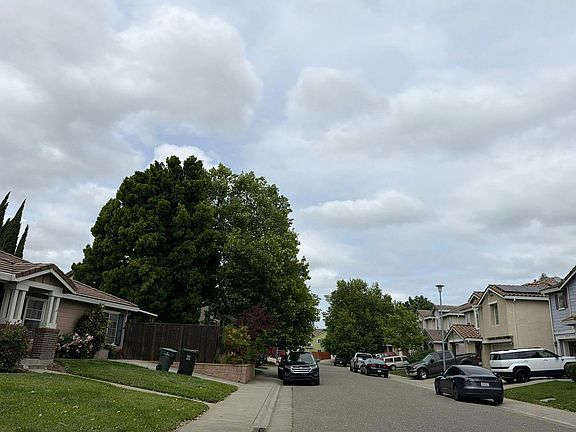 5th image of 21 Blue Fern Ct