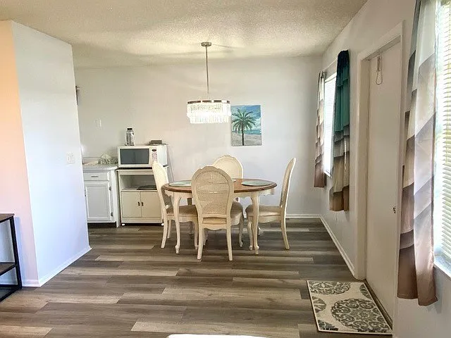 53 Woodland Dr #105 — Photo 7
